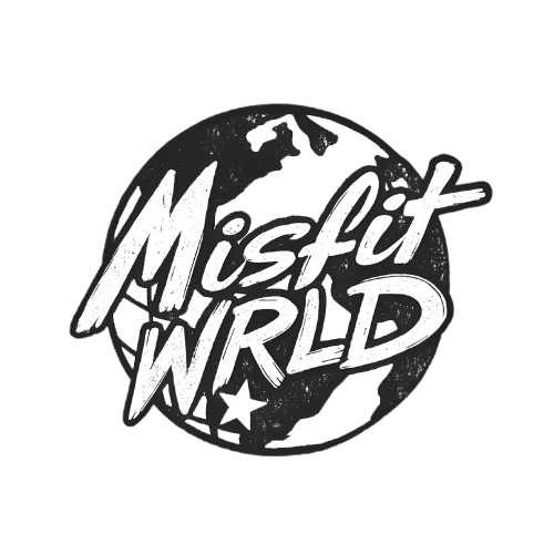 MisfitWrld